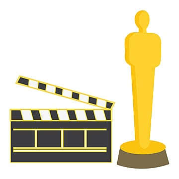 logo img